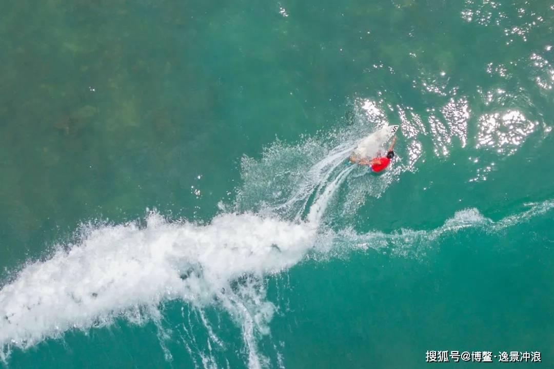 孙吴县第十八届人民代表大会第三次会议主席团第一次会议召开