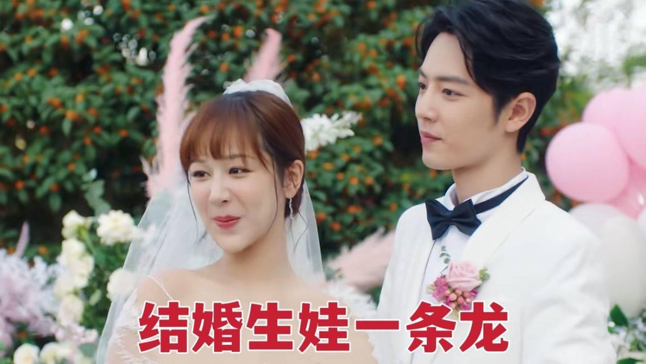 农村，原房子大门开在西南，现在重建请问大门应该开在哪里？游戏画面