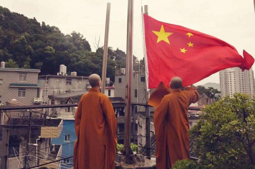 高德打车app下载游戏画面