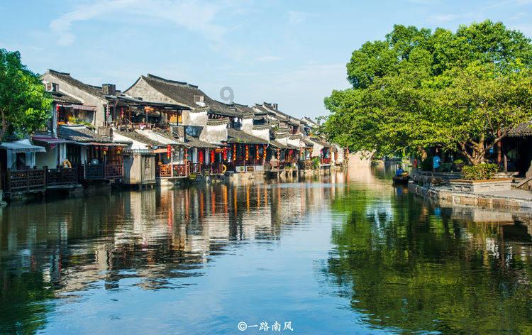 上学迟到
