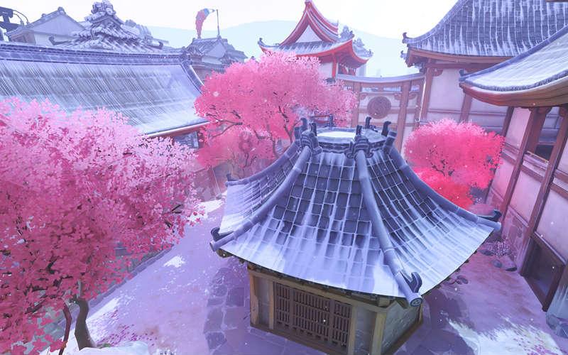 松动的水管