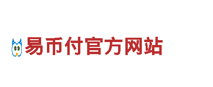 英皇国际的网站是多少-专业观光旅游企业